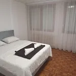San Centar Apartamento *