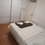 Apartamento San Centar Banja Luka