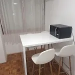 San Centar * Banja Luka