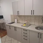 Apartamento San Centar Banja Luka