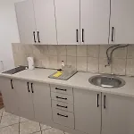 San Centar Apartamento Banja Luka