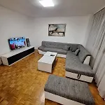 San Centar Banja Luka