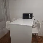 Apartamento San Centar