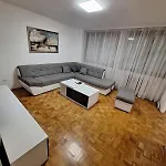 San Centar Apartamento Banja Luka