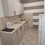 San Centar Apartamento Banja Luka